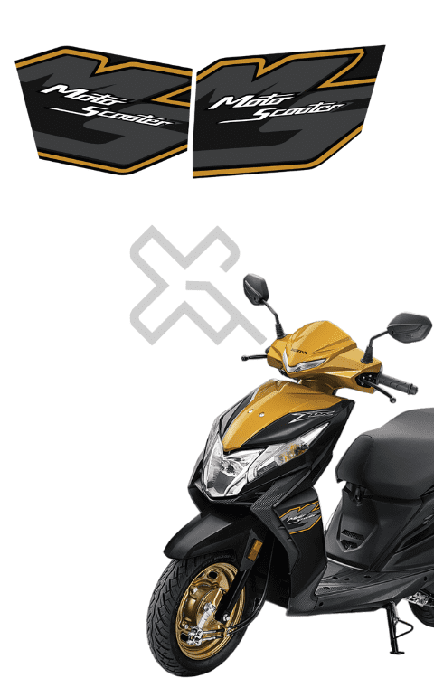 dio bs6 sticker,dio bs6 side panel sticker,dio bs6 front sticker,dio new model sticker,dio new model side panel sticker,dio bs6 front sticker,dio bs6 original sticker,dio bs6 panel sticker,dio bs6 front panel sticker,honda dio bs6 sticker,honda dio bs6 side panel sticker,honda dio bs6 front sticker,honda dio new model sticker,honda dio new model side panel sticker,honda dio bs6 front sticker,honda dio bs6 original sticker,honda dio bs6 panel sticker,honda dio bs6 front panel sticker,dio bs6 graphics,dio bs6 side panel graphics,dio bs6 front graphics,dio new model graphics,dio new model side panel graphics,dio bs6 front graphics,dio bs6 original graphics,dio bs6 panel graphics,dio bs6 front panel graphics,honda dio bs6 graphics,honda dio bs6 side panel graphics,honda dio bs6 front graphics,honda dio new model graphics,honda dio new model side panel graphics,honda dio bs6 front graphics,honda dio bs6 original graphics,honda dio bs6 panel graphics,honda dio bs6 front panel graphics,dio bs6 kit,dio bs6 side panel kit,dio bs6 front kit,dio new model kit,dio new model side panel kit,dio bs6 front kit,dio bs6 original kit,dio bs6 panel kit,dio bs6 front panel kit,honda dio bs6 kit,honda dio bs6 side panel kit,honda dio bs6 front kit,honda dio new model kit,honda dio new model side panel kit,honda dio bs6 front kit,honda dio bs6 original kit,honda dio bs6 panel kit,honda dio bs6 front panel kit,